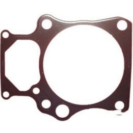 Silnik ATHENA uszczelka pod cylinder aprilia 650 pegaso 650 '98-'04, oem, 0230592