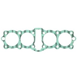 Silnik ATHENA uszczelka pod cylinder honda cb 650 z/c/b '79-'82, cb 500/550 four '71-'78, oem, 12191426000