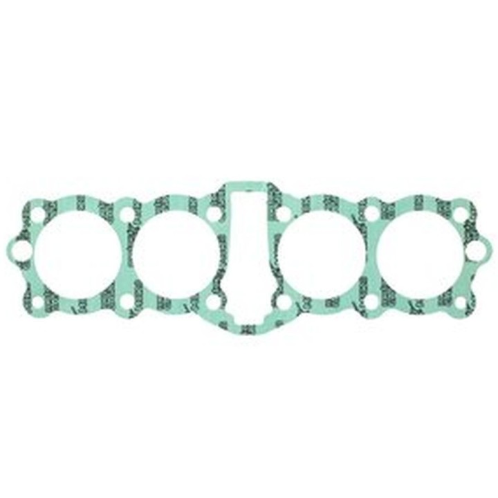Silnik ATHENA uszczelka pod cylinder honda cb 650 z/c/b '79-'82, cb 500/550 four '71-'78, oem, 12191426000
