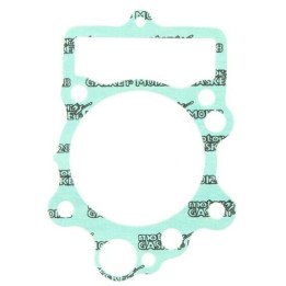 Silnik ATHENA uszczelka pod cylinder honda vt 1100 shadow '88-'89, '94-'95 (SC33), oem, 12191MM8880, 12191MG8000