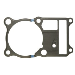 Silnik ATHENA uszczelka pod cylinder honda ntv 650 revere '88-'90, xrv 650 africa twin '88-'90, oem, 12191MN8003
