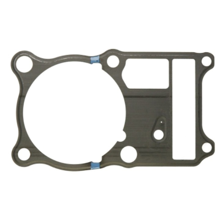 Silnik ATHENA uszczelka pod cylinder honda ntv 650 revere '88-'90, xrv 650 africa twin '88-'90, oem, 12191MN8003
