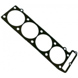Silnik ATHENA uszczelka pod cylinder kawasaki GPZ900R '84-'90. gtr 1000 '86-'03, GPZ1000RX, ZZR1100 '90-'01, GPZ1100 '95-'98, Z…