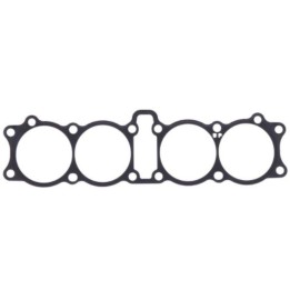 Silnik ATHENA uszczelka pod cylinder kawasaki zxr 750 '87-'90, (oem: 110091777; 110091611)