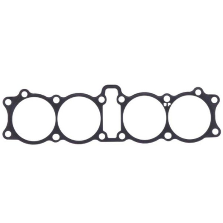 Silnik ATHENA uszczelka pod cylinder kawasaki zxr 750 '87-'90, (oem: 110091777; 110091611)