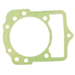 Silnik ATHENA uszczelka pod cylinder kawasaki KLF300B,C '00-06, KVF300 a,b prairie '00-02, oem, 110601652, 110091515