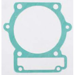 Silnik ATHENA uszczelka pod cylinder kawasaki klx 650R '93-'01, KLX650C '93-'95, oem, 110601292