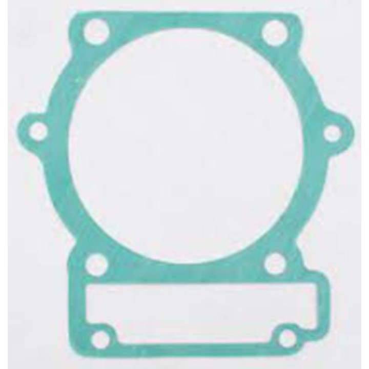 Silnik ATHENA uszczelka pod cylinder kawasaki klx 650R '93-'01, KLX650C '93-'95, oem, 110601292