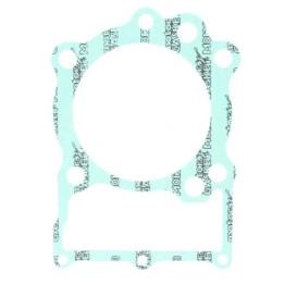 Silnik ATHENA uszczelka pod cylinder yamaha xv 750 virago '81-'96, xv 750 se '81-'84 (oem: 4X71135100; 3JL1135100)