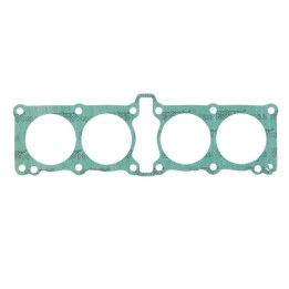 Silnik ATHENA uszczelka pod cylinder yamaha FZ750 '85-'91, fzr 750 '87-'88, fzx 750 fazer