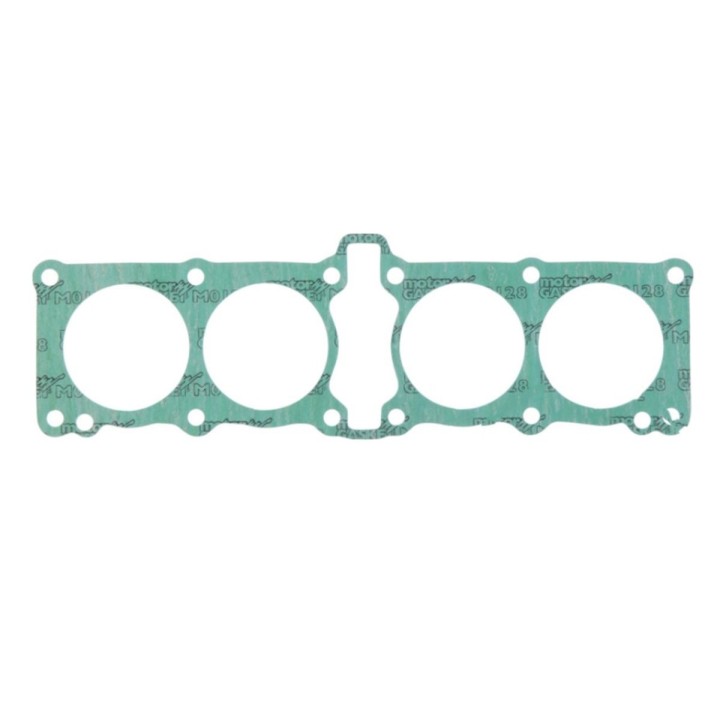 Silnik ATHENA uszczelka pod cylinder yamaha FZ750 '85-'91, fzr 750 '87-'88, fzx 750 fazer