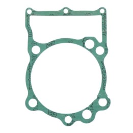 Silnik ATHENA uszczelka pod cylinder yamaha xv 1000 virago '81-'83, '86-'88, xv 1000 se '83-'85, xv 1100 virago '89-'99, TR1 '8…
