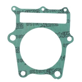 Silnik ATHENA uszczelka pod cylinder yamaha xt 500 '76-'89, tt 500 '76-'81, sr 500 '78-'99 (oem: 5831135100)