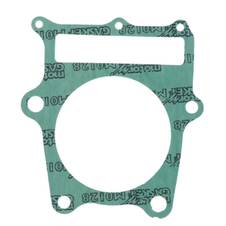 Silnik ATHENA uszczelka pod cylinder yamaha xt 500 '76-'89, tt 500 '76-'81, sr 500 '78-'99 (oem: 5831135100)