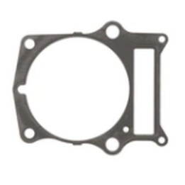 Silnik ATHENA uszczelka pod cylinder yamaha xtz 660 tenere '91-'97, szr 660 '95-'97, yfm 660 raptor '01-'05, mz 660 scorpion '9…