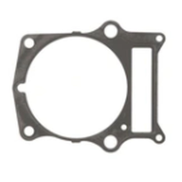 Silnik ATHENA uszczelka pod cylinder yamaha xtz 660 tenere '91-'97, szr 660 '95-'97, yfm 660 raptor '01-'05, mz 660 scorpion '9…