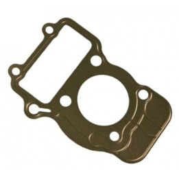 Silnik ATHENA uszczelka pod cylinder yamaha xv 125 virago 97-99
