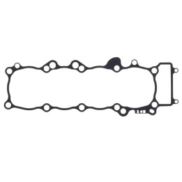 Silnik ATHENA uszczelka pod cylinder yamaha YZF1000 R1 '09-'14 (RN221, RN225)