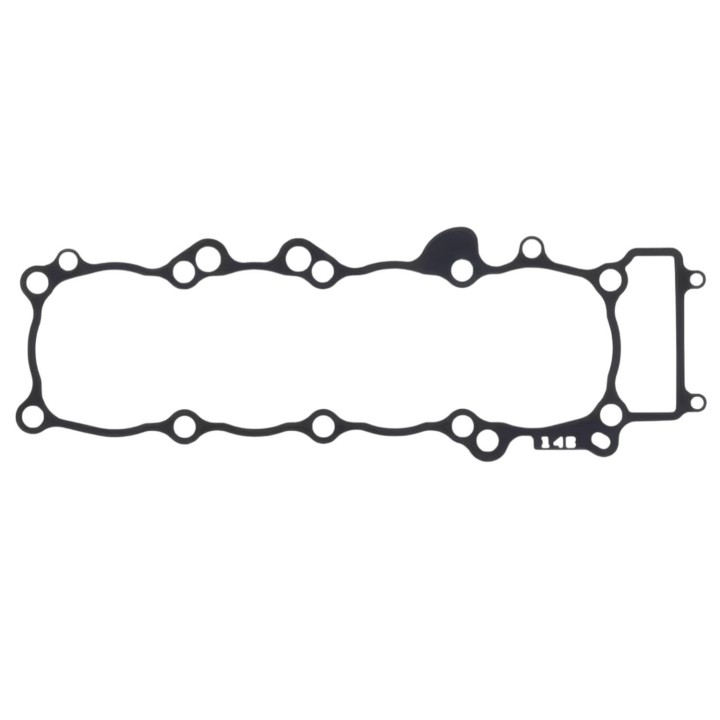 Silnik ATHENA uszczelka pod cylinder yamaha YZF1000 R1 '09-'14 (RN221, RN225)