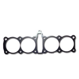 Silnik ATHENA uszczelka pod cylinder yamaha xjr 1300 '99-'16, oem, 5EA113510000