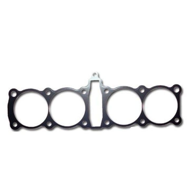 Silnik ATHENA uszczelka pod cylinder yamaha xjr 1300 '99-'16, oem, 5EA113510000