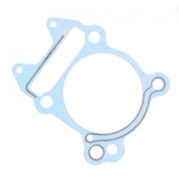 Silnik ATHENA uszczelka pod cylinder yamaha ATV grizzly 300, oem, 1SCE135100