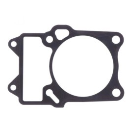 Silnik ATHENA uszczelka pod cylinder suzuki lt-a x kingquad 450