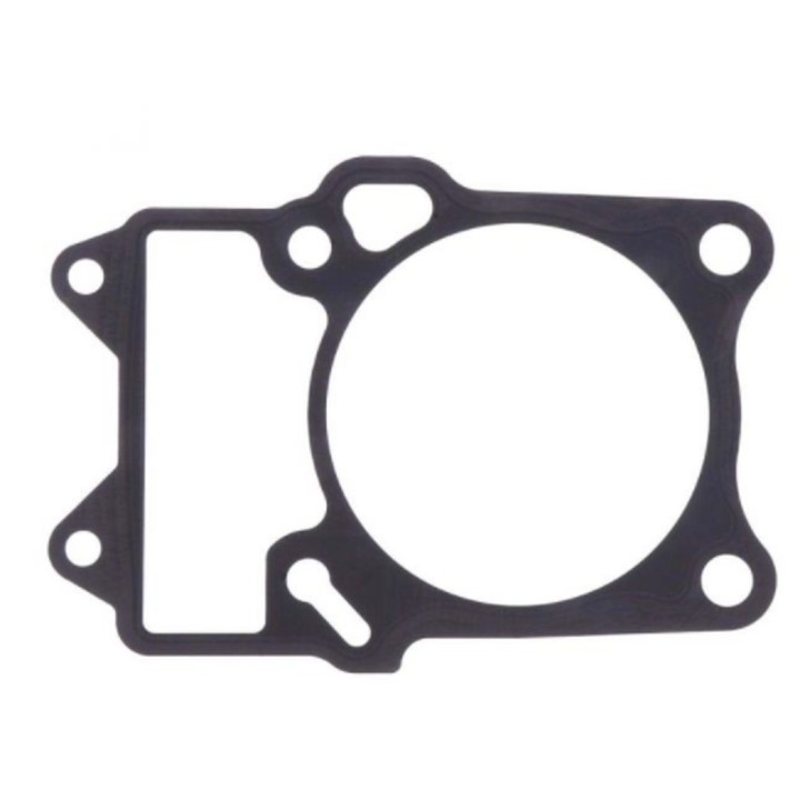 Silnik ATHENA uszczelka pod cylinder suzuki lt-a x kingquad 450