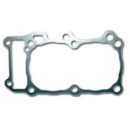 Silnik ATHENA uszczelka pod cylinder suzuki an burgman 650