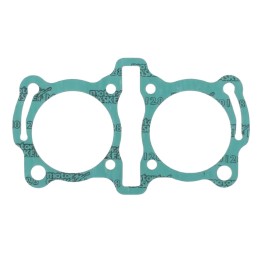 Silnik ATHENA uszczelka pod cylinder honda cb 250N/T '77-'83, cb 400 n/t '78-'85, cm 250/400, 79-86, oem, 12191MC0000, 12191414…
