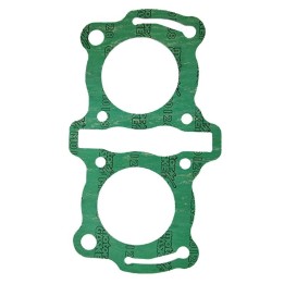 Silnik ATHENA uszczelka pod cylinder honda cb 250 N/T/T1/T2