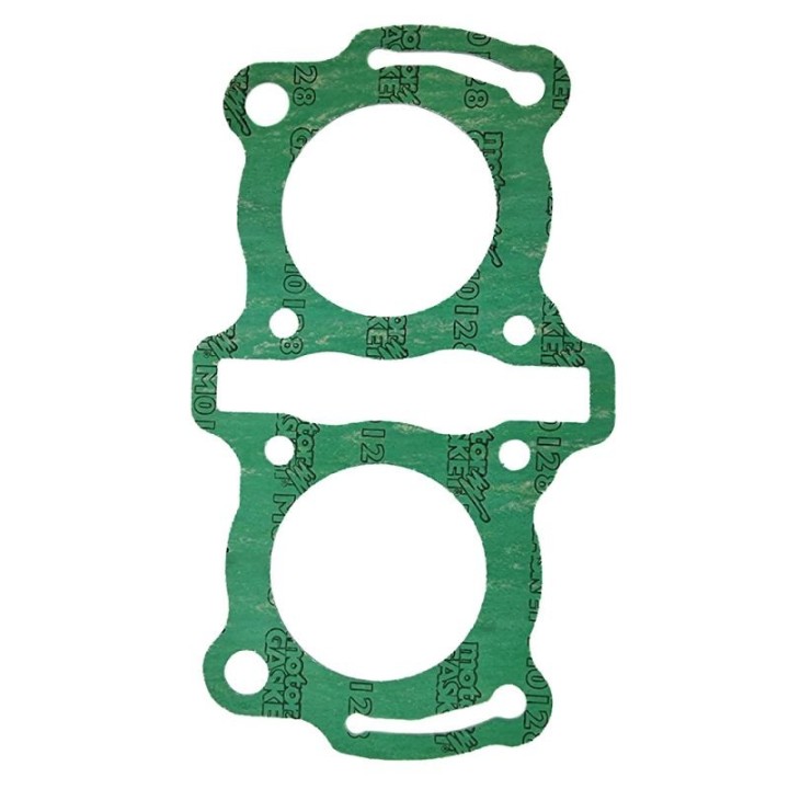 Silnik ATHENA uszczelka pod cylinder honda cb 250 N/T/T1/T2