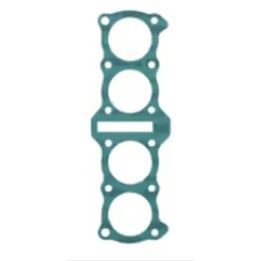 Silnik ATHENA uszczelka pod cylinder kawasaki kz 900 '74-'77, kz 1000 '77-'81, Z1 '73-'77, oem, 11009030