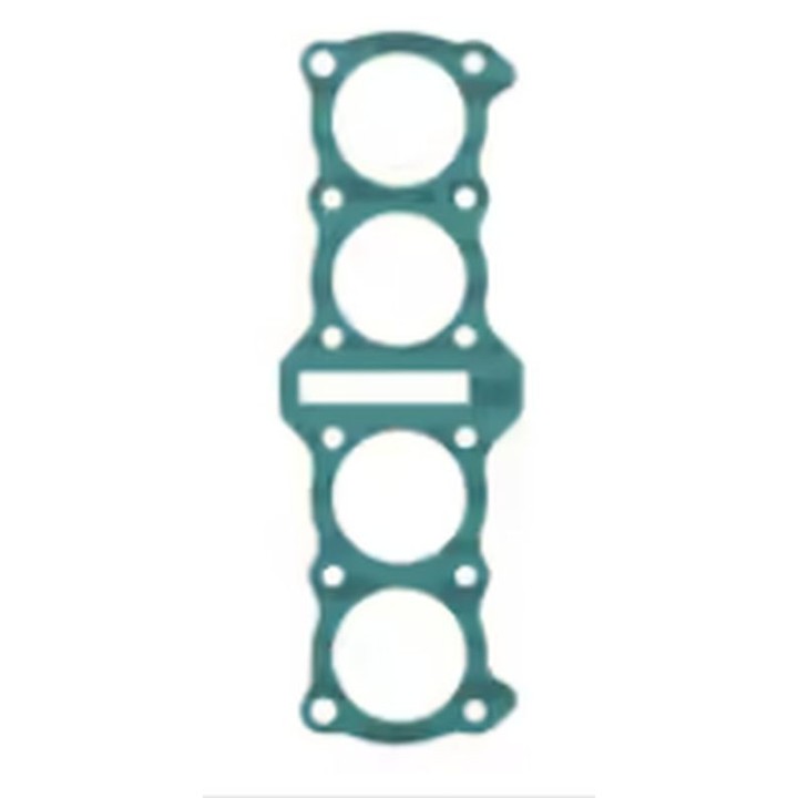 Silnik ATHENA uszczelka pod cylinder kawasaki kz 900 '74-'77, kz 1000 '77-'81, Z1 '73-'77, oem, 11009030