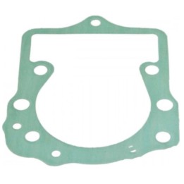 Silnik ATHENA uszczelka pod cylinder kawasaki klx 250 79-80, kl 250 78-84, oem, 11009043