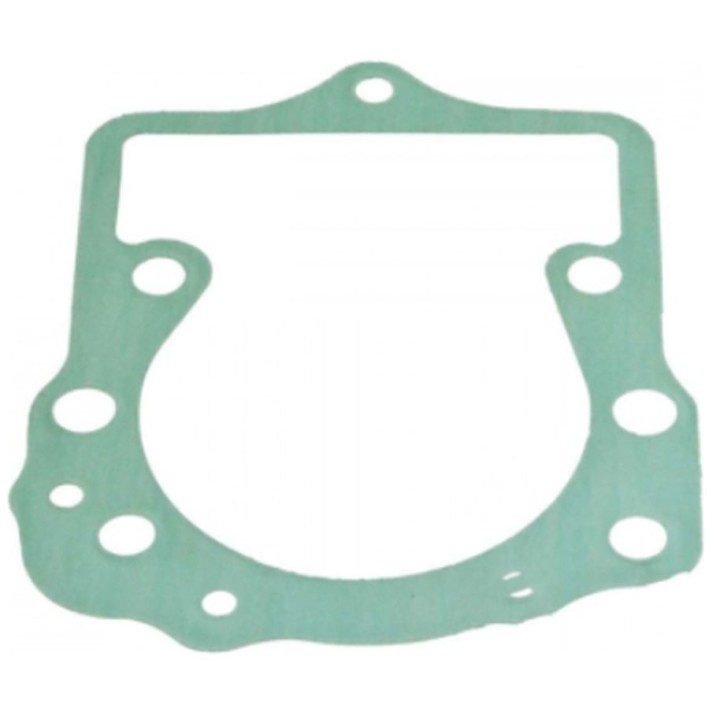 Silnik ATHENA uszczelka pod cylinder kawasaki klx 250 79-80, kl 250 78-84, oem, 11009043