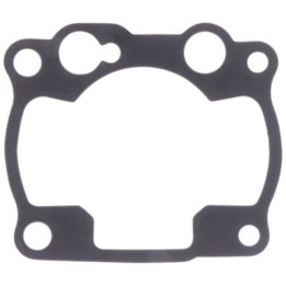 Silnik ATHENA uszczelka pod cylinder kawasaki kx 250 88-04, oem, 110601493, 110601147, 110091947, 110091700