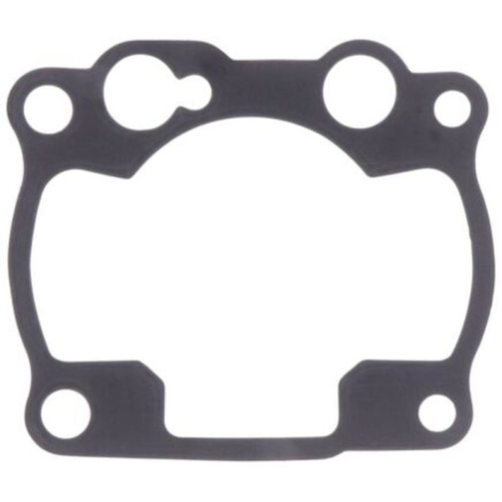 Silnik ATHENA uszczelka pod cylinder kawasaki kx 250 88-04, oem, 110601493, 110601147, 110091947, 110091700