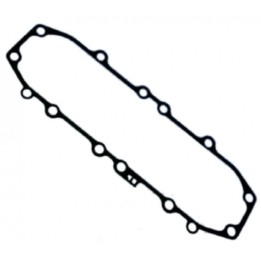Silnik ATHENA uszczelka pod cylinder kawasaki zz-r 600 '85-'96, gpz 600R '85-'96