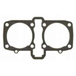 Silnik ATHENA uszczelka pod cylinder kawasaki kle 500 ER5, gpz 500S, kle 500