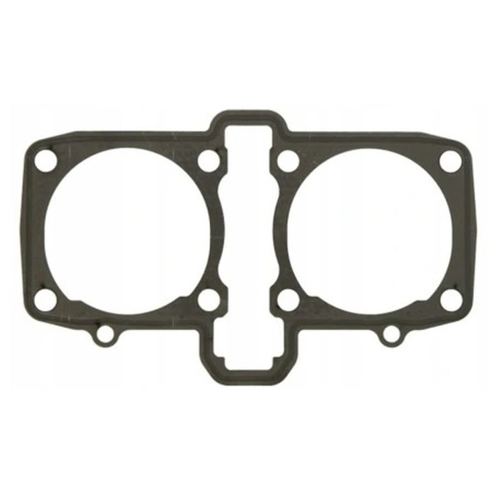 Silnik ATHENA uszczelka pod cylinder kawasaki kle 500 ER5, gpz 500S, kle 500
