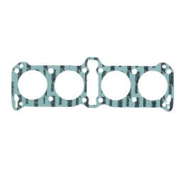Silnik ATHENA uszczelka pod cylinder suzuki gsx 750 '80-'82, gsx 750 ez / sz '82-'83, gs 750 e / s katana '83, gs 750 '80-'83 (…