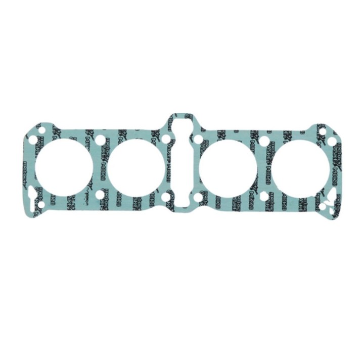 Silnik ATHENA uszczelka pod cylinder suzuki gsx 750 '80-'82, gsx 750 ez / sz '82-'83, gs 750 e / s katana '83, gs 750 '80-'83 (…