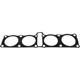 Silnik ATHENA uszczelka pod cylinder suzuki gsx 750 e / s katana '84-'86, gsx 750 es / ef '84-'89 (oem: 1124106A01; 1124131990)