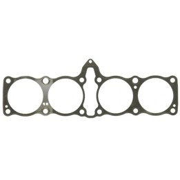 Silnik ATHENA uszczelka pod cylinder suzuki gsx 600 f '88-'96, gsf 600 bandit '95-'06, gsx 750 f katana '88-'00, gsx -r 1100 '8…