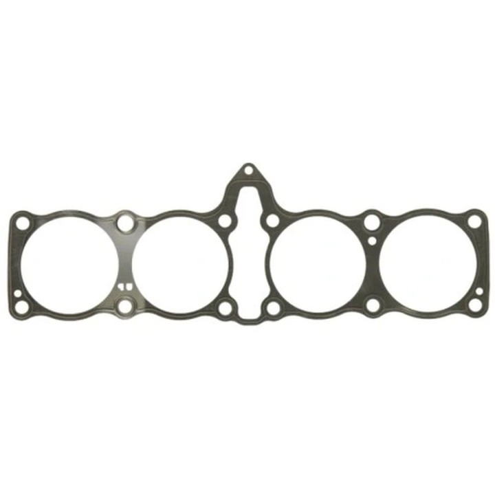 Silnik ATHENA uszczelka pod cylinder suzuki gsx 600 f '88-'96, gsf 600 bandit '95-'06, gsx 750 f katana '88-'00, gsx -r 1100 '8…