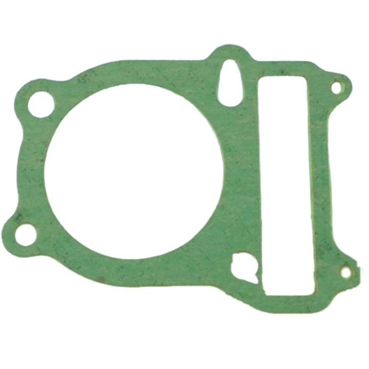 Silnik ATHENA uszczelka pod cylinder suzuki gn 250 '89-'99, gz 250 '99-'04, DR250 '80-'86, 1124138301, 1124138202, 1124138201