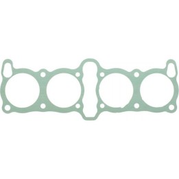 Silnik ATHENA uszczelka pod cylinder suzuki gs 1000 gt / glx '80-'82