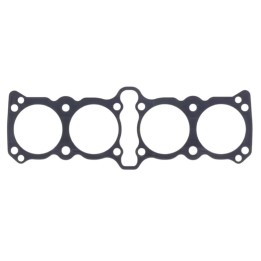 Silnik ATHENA uszczelka pod cylinder suzuki gsx 1100 z / xd / sd / efe / katana '84-'88, oem, 1124100A02, 1124100A10