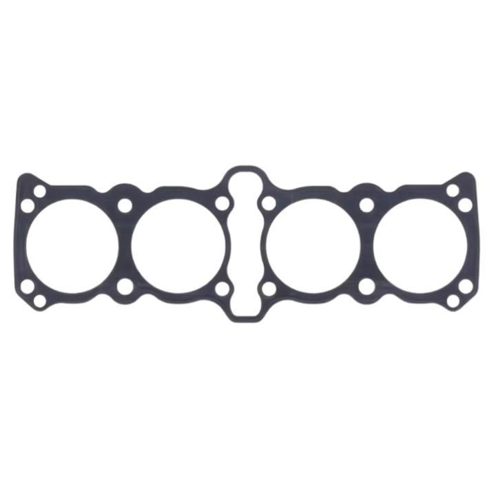 Silnik ATHENA uszczelka pod cylinder suzuki gsx 1100 z / xd / sd / efe / katana '84-'88, oem, 1124100A02, 1124100A10